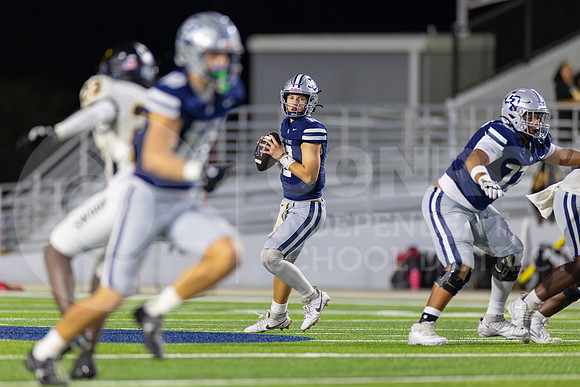 251114 Eisenhower vs College Park-26