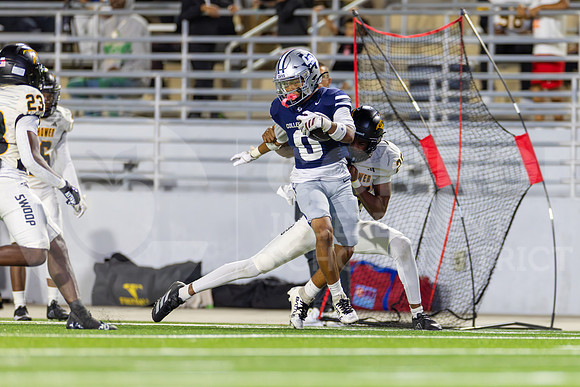 251114 Eisenhower vs College Park-28