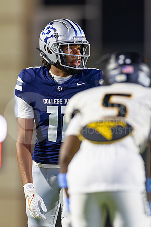 251114 Eisenhower vs College Park-29