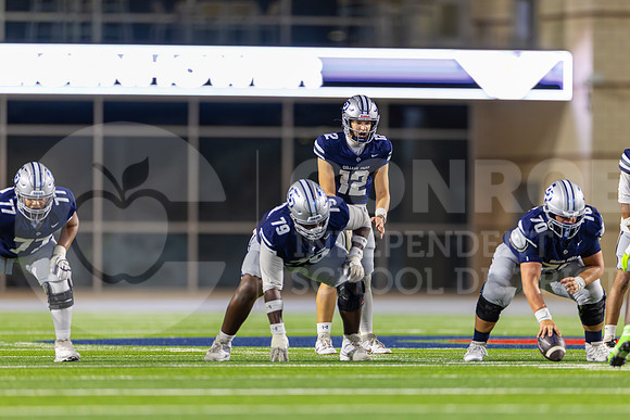 251114 Eisenhower vs College Park-27