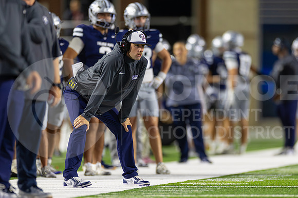 251114 Eisenhower vs College Park-32