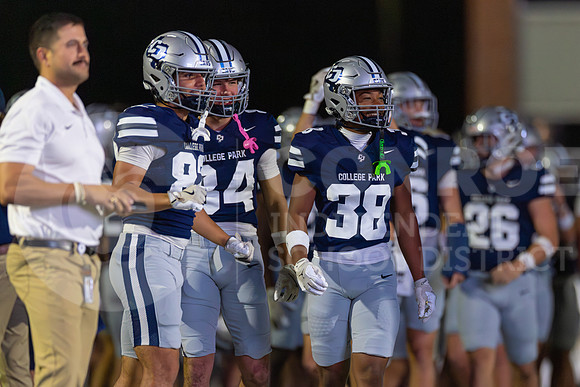 251114 Eisenhower vs College Park-31