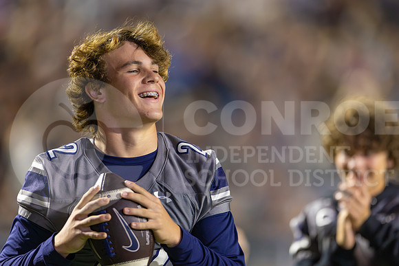 251114 Eisenhower vs College Park-30