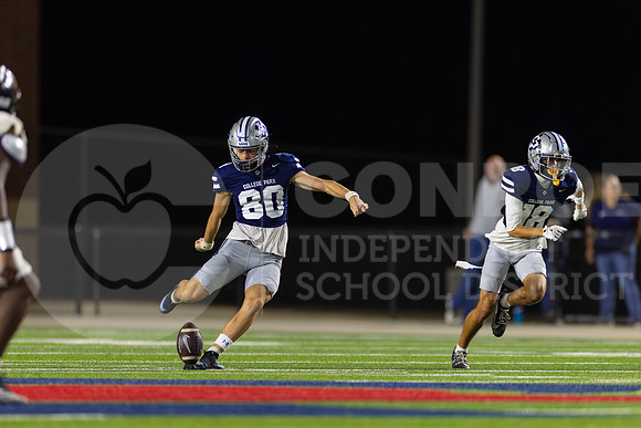 251114 Eisenhower vs College Park-33