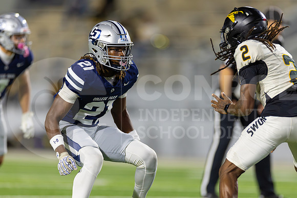 251114 Eisenhower vs College Park-34