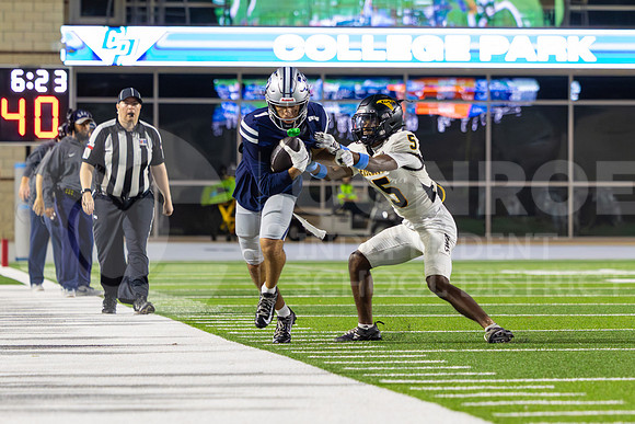 251114 Eisenhower vs College Park-36