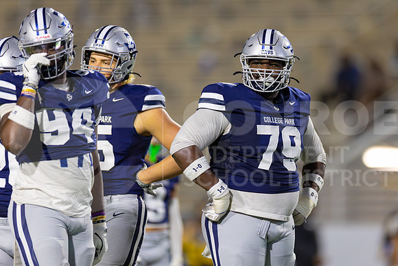 251114 Eisenhower vs College Park-35