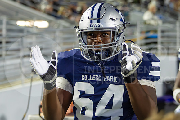 251114 Eisenhower vs College Park-37