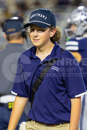 251114 Eisenhower vs College Park-39