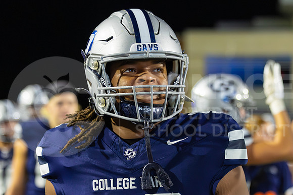 251114 Eisenhower vs College Park-38