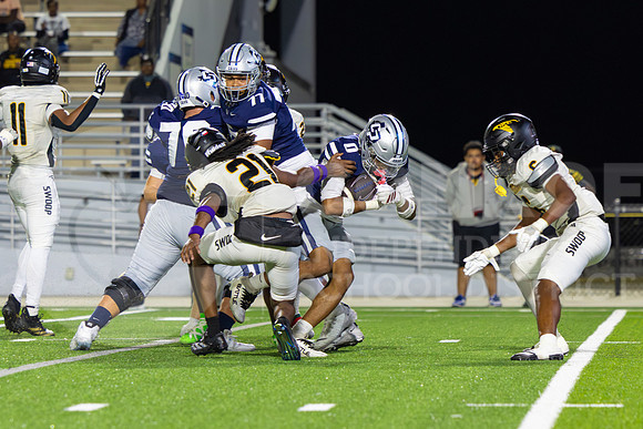 251114 Eisenhower vs College Park-41