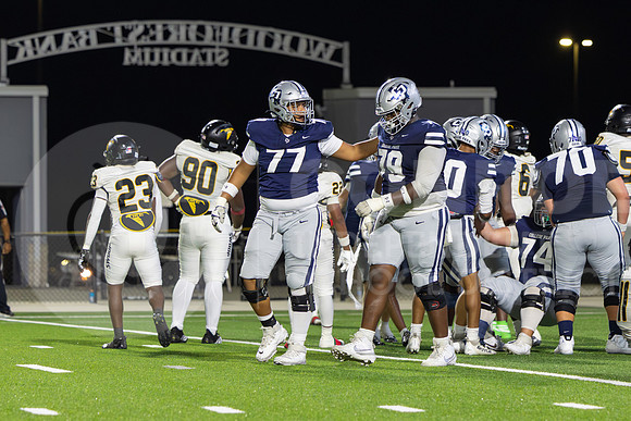 251114 Eisenhower vs College Park-42
