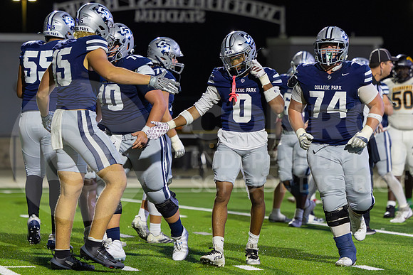 251114 Eisenhower vs College Park-43