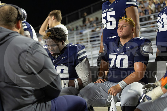 251114 Eisenhower vs College Park-44