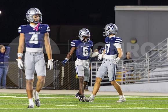251114 Eisenhower vs College Park-48