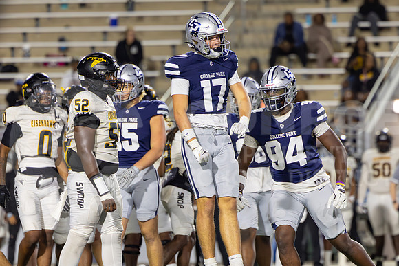251114 Eisenhower vs College Park-47