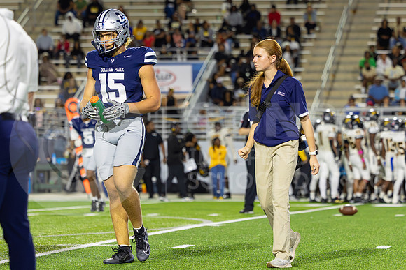 251114 Eisenhower vs College Park-46