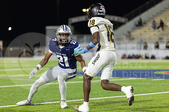 251114 Eisenhower vs College Park-45