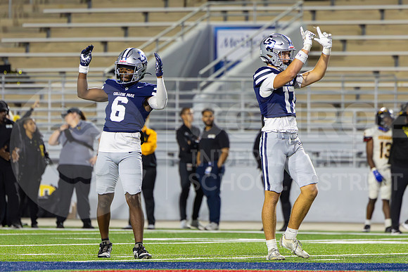 251114 Eisenhower vs College Park-49