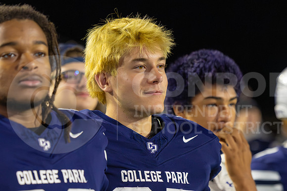 251114 Eisenhower vs College Park-51