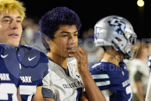 251114 Eisenhower vs College Park-50