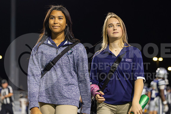 251114 Eisenhower vs College Park-52