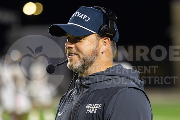 251114 Eisenhower vs College Park-53