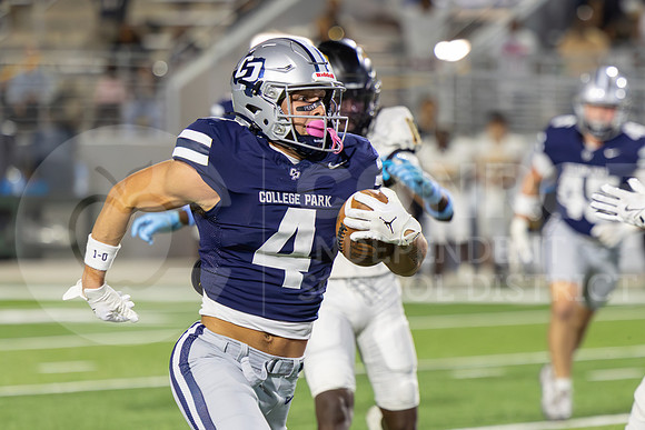 251114 Eisenhower vs College Park-55