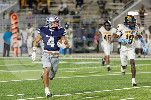 251114 Eisenhower vs College Park-54