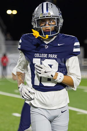 251114 Eisenhower vs College Park-58