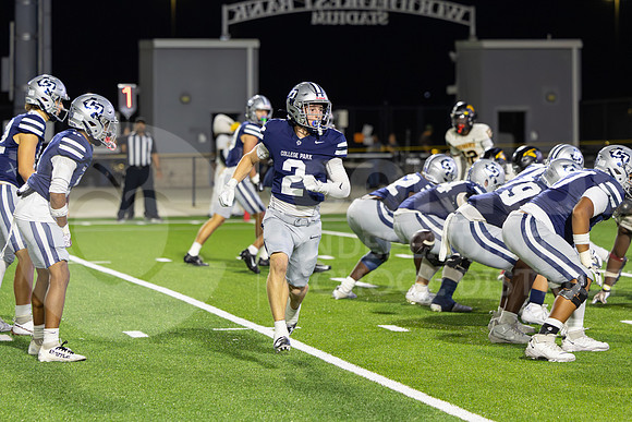 251114 Eisenhower vs College Park-56
