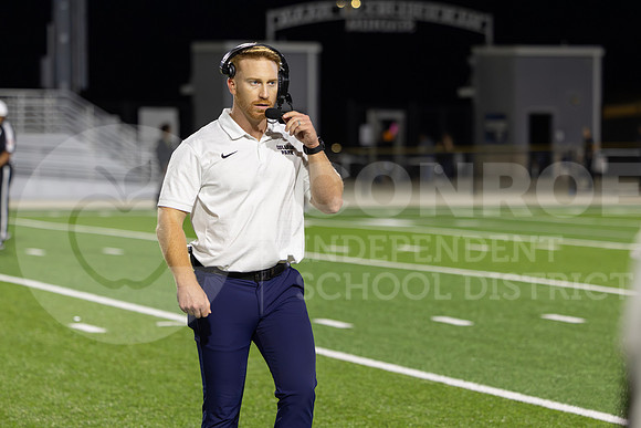 251114 Eisenhower vs College Park-59