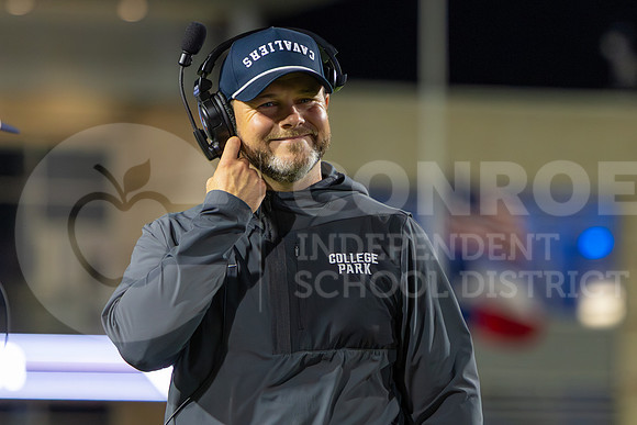 251114 Eisenhower vs College Park-60