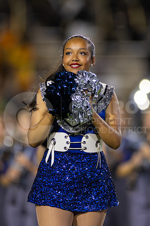 251114 Eisenhower vs College Park-62