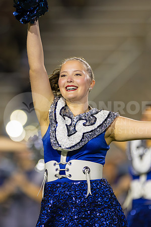 251114 Eisenhower vs College Park-61