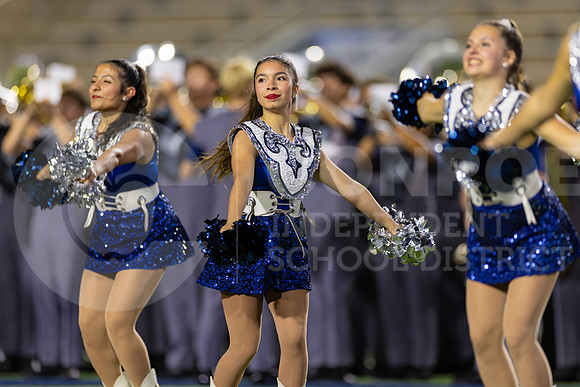 251114 Eisenhower vs College Park-63