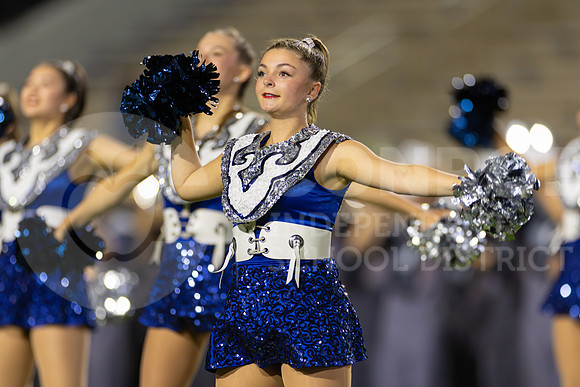 251114 Eisenhower vs College Park-64