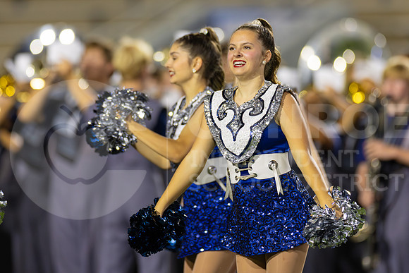 251114 Eisenhower vs College Park-66
