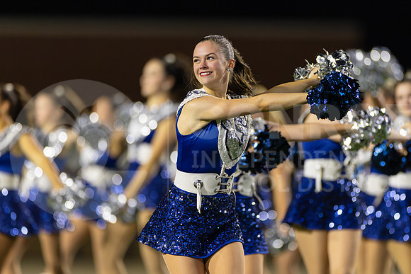 251114 Eisenhower vs College Park-65
