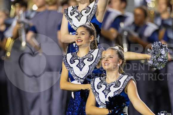 251114 Eisenhower vs College Park-67