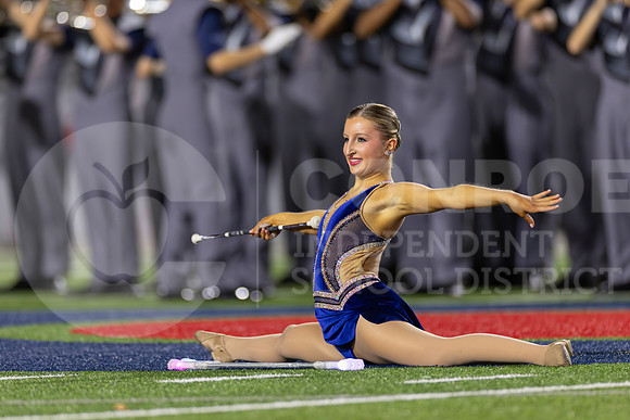 251114 Eisenhower vs College Park-70