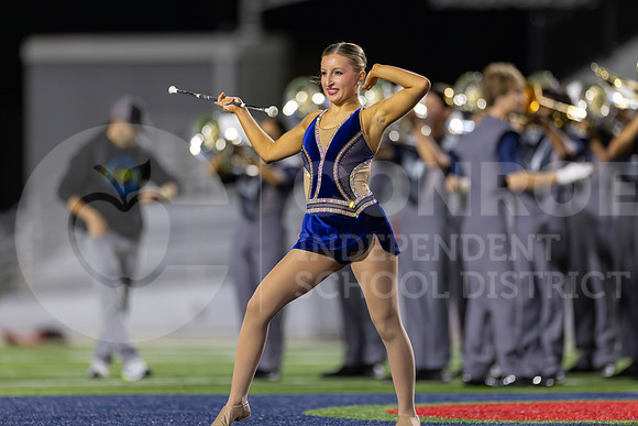251114 Eisenhower vs College Park-69