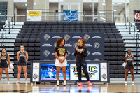Conroe Signing Day Fall 2025-5