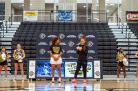 Conroe Signing Day Fall 2025-4