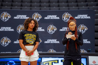 Conroe Signing Day Fall 2025-3