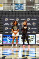 Conroe Signing Day Fall 2025-6