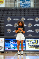 Conroe Signing Day Fall 2025-7