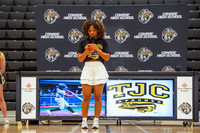 Conroe Signing Day Fall 2025-8