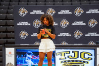 Conroe Signing Day Fall 2025-9