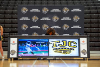 Conroe Signing Day Fall 2025-11